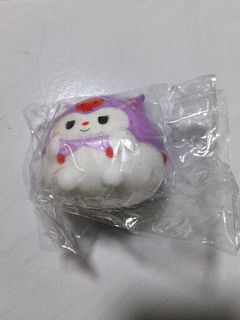 (Category: ) located in . Submitted by tjunzhe (Listing ID 1441305055, Image 1). Description: .