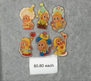 (Category: ) located in . Submitted by shoppndropp (Listing ID 1441339118, Image 1). Description: .