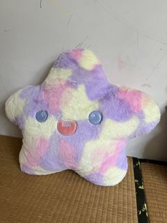 (Category: ) located in . Submitted by davinaclaire (Listing ID 1441216474, Image 1). Description: .