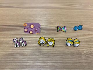 (Category: ) located in . Submitted by his_mummy (Listing ID 1441199492, Image 1). Description: .