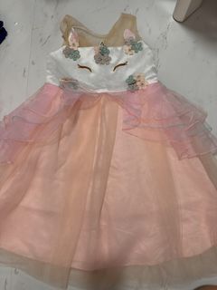 (Category: ) located in . Submitted by jasjaynana (Listing ID 1441208304, Image 1). Description: .