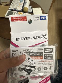 （分類：）位於 。 由 leochan9988 提交（商品編號 1441279274，圖片 1）。簡介： 。