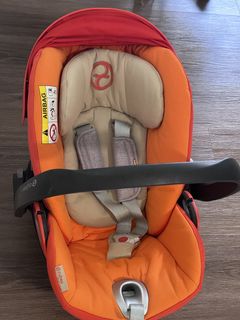 evenflo glass bottles 4 oz Balance+ Standard BOTTLES, 4oz, with Slow Flow Nipple baby trend TS06xxxC Passport 16 carrier The Balance + Wide Select Chain:No Chain