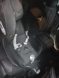 (Category: ) located in . Submitted by bpphua (Listing ID 1441157027, Image 1). Description: .