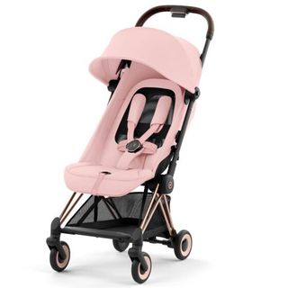 （分類：）位於 。 由 marynoll11 提交（商品編號 1441288676，圖片 1）。簡介： 。