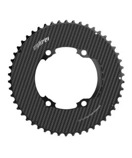(Category: ) located in . Submitted by echocycling (Listing ID 1441340310, Image 1). Description: .