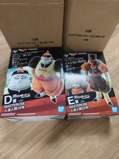 （分類：）位於 。 由 kinxreal 提交（商品編號 1441236446，圖片 1）。簡介： 。