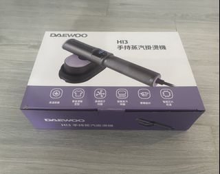 （分類：）位於 。 由 ymhahaha 提交（商品編號 1441182103，圖片 1）。簡介： 。