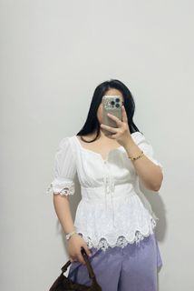 (Category: ) located in . Submitted by shoprita.ph (Listing ID 1441203732, Image 1). Description: .