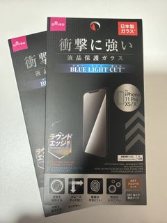 （分類：）位於 。 由 kittylau9918452 提交（商品編號 1441338161，圖片 1）。簡介： 。