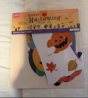 (Category: ) located in . Submitted by michell2016 (Listing ID 1441184835, Image 1). Description: .