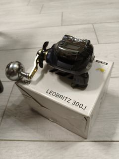 （分類：）位於 。 由 heritage1340 提交（商品編號 1441190880，圖片 1）。簡介： 。
