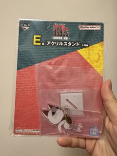 （分類：）位於 。 由 heikitbb 提交（商品編號 1441328110，圖片 1）。簡介： 。