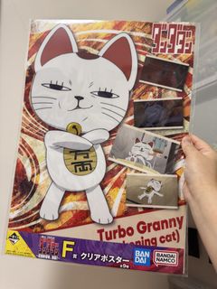 （分類：）位於 。 由 heikitbb 提交（商品編號 1441326715，圖片 1）。簡介： 。