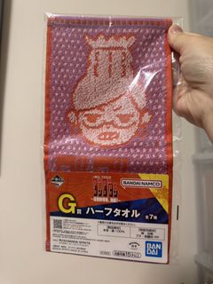 （分類：）位於 。 由 heikitbb 提交（商品編號 1441327167，圖片 1）。簡介： 。