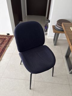 (Category: ) located in . Submitted by jli2026 (Listing ID 1441168532, Image 1). Description: .