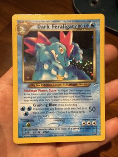 (Category: ) located in . Submitted by xinamemertx (Listing ID 1441311412, Image 1). Description: .