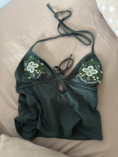 (Category: ) located in . Submitted by ramyeonine (Listing ID 1441252993, Image 1). Description: .