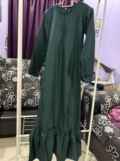 (Category: ) located in . Submitted by aishahieda99 (Listing ID 1441320626, Image 1). Description: .