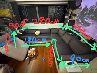 (Category: ) located in . Submitted by spicytomato (Listing ID 1441281270, Image 1). Description: .
