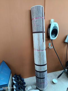 (Category: ) located in . Submitted by aida.tham_dolphin (Listing ID 1441270871, Image 1). Description: .