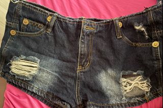(Category: ) located in . Submitted by nadstndjsj (Listing ID 1441256824, Image 1). Description: .