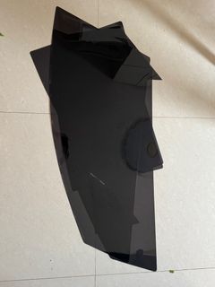 （分類：）位於 。 由 brooklynnnnnn 提交（商品編號 1441230072，圖片 1）。簡介： 。