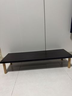 (Category: ) located in . Submitted by mentaikod (Listing ID 1441333142, Image 1). Description: .