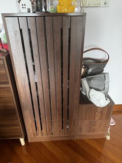 （分類：）位於 。 由 chengltt 提交（商品編號 1441170472，圖片 1）。簡介： 。