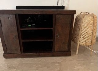 (Category: ) located in . Submitted by rareocean_b5e87b949 (Listing ID 1441315768, Image 1). Description: .