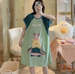 (Kategori: ) berada di . Dikirim oleh matchanosugarrr (ID iklan 1441263082, Gambar 1). Deskripsi: .