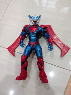 (Category: ) located in . Submitted by hero_toys (Listing ID 1441180686, Image 1). Description: .