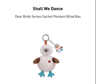 (Category: ) located in . Submitted by supernovatic (Listing ID 1441273971, Image 1). Description: .