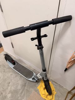 (Category: ) located in . Submitted by garageonthemove (Listing ID 1441278376, Image 1). Description: .