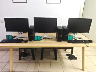 (Category: ) located in . Submitted by orbitlab_enterprise (Listing ID 1441304292, Image 1). Description: .