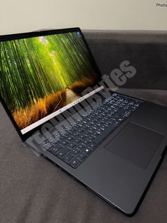 (Category: ) located in . Submitted by technobytes (Listing ID 1441349256, Image 1). Description: .