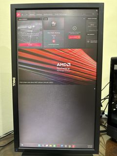 (Category: ) located in . Submitted by kforgetech (Listing ID 1441349231, Image 1). Description: .