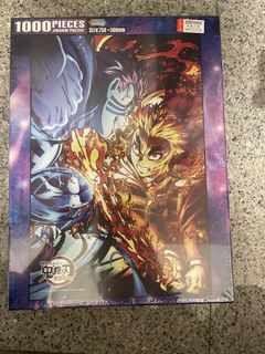 （分類：）位於 。 由 j.obrien 提交（商品編號 1441316110，圖片 1）。簡介： 。