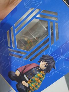 (Category: ) located in . Submitted by anime_manga_konbini (Listing ID 1441333604, Image 1). Description: .