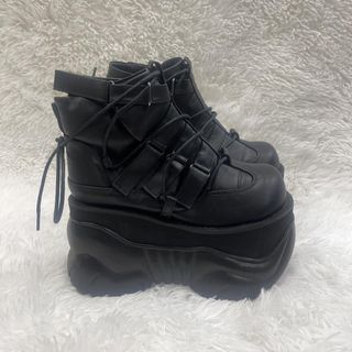 （分類：）位於 。 由 tommy11wk88 提交（商品編號 1441288872，圖片 1）。簡介： 。