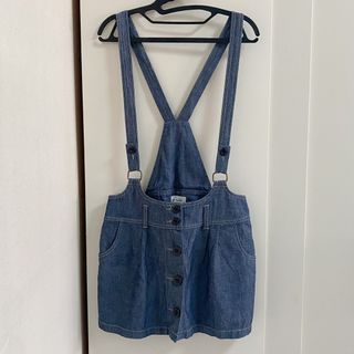 (Category: ) located in . Submitted by shopsundayx (Listing ID 1441192075, Image 1). Description: .
