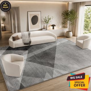 (Category: ) located in . Submitted by shopping_kart (Listing ID 1441174581, Image 1). Description: .