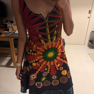 (Category: ) located in . Submitted by findingmystyleee (Listing ID 1441343126, Image 1). Description: .