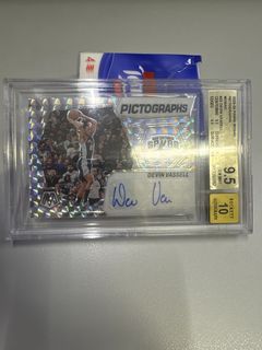 （分類：）位於 。 由 billywonglapsun 提交（商品編號 1441234247，圖片 1）。簡介： 。