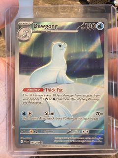(Category: ) located in . Submitted by hunthoax (Listing ID 1441223156, Image 1). Description: .