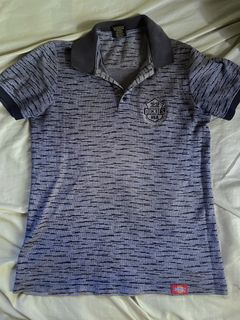 (Category: ) located in . Submitted by randompreloved1 (Listing ID 1441214447, Image 1). Description: .