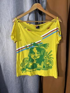 (Category: ) located in . Submitted by msthrifted (Listing ID 1441367579, Image 1). Description: .