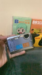 (Kategori: ) berada di . Dikirim oleh ninpl (ID iklan 1441336557, Gambar 1). Deskripsi: .