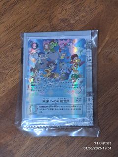 （分類：）位於 。 由 sny1437 提交（商品編號 1441293029，圖片 1）。簡介： 。