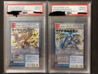 （分類：）位於 。 由 ganduck 提交（商品編號 1440929248，圖片 1）。簡介： 。
